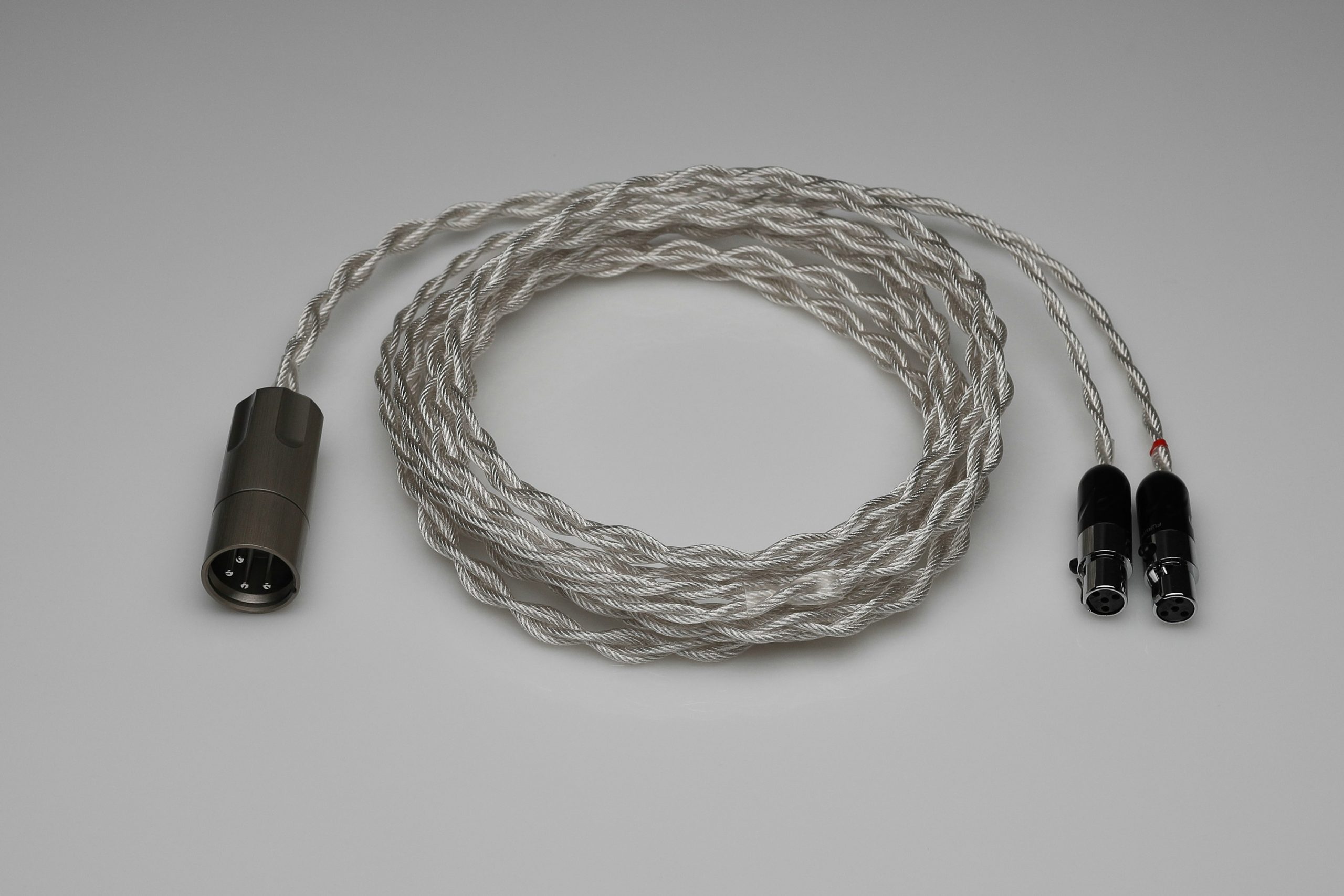 Fonestar SV-645 Cable euroconector a jack 3'5 mm – Mercatron – Tienda Online